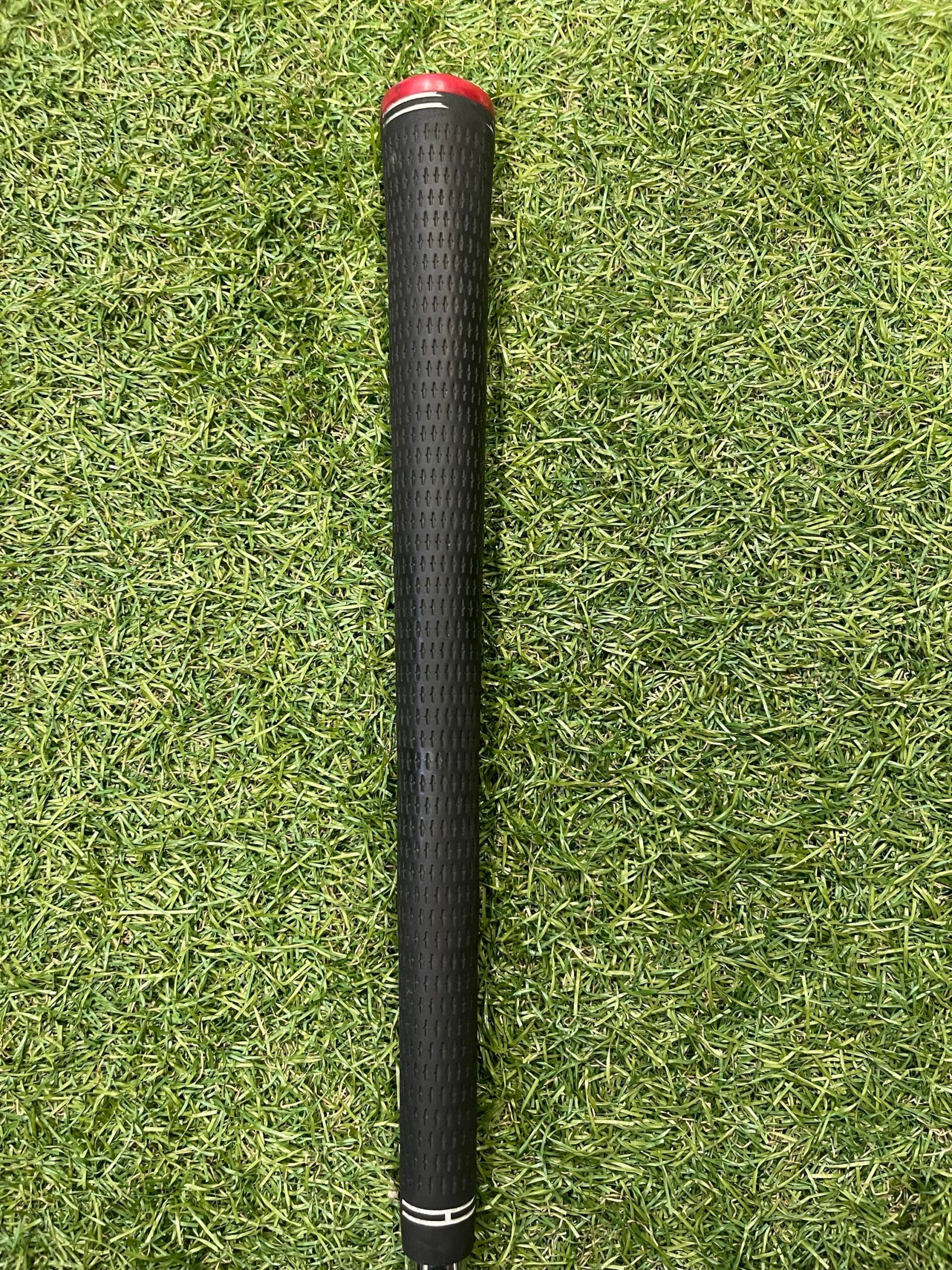 tourstage-x-wedge-58°-lobwedge