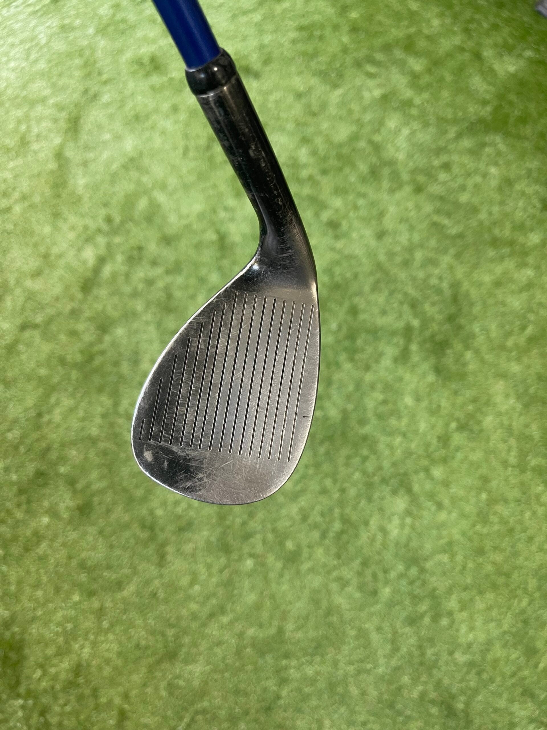 legend-bb-sandwedge