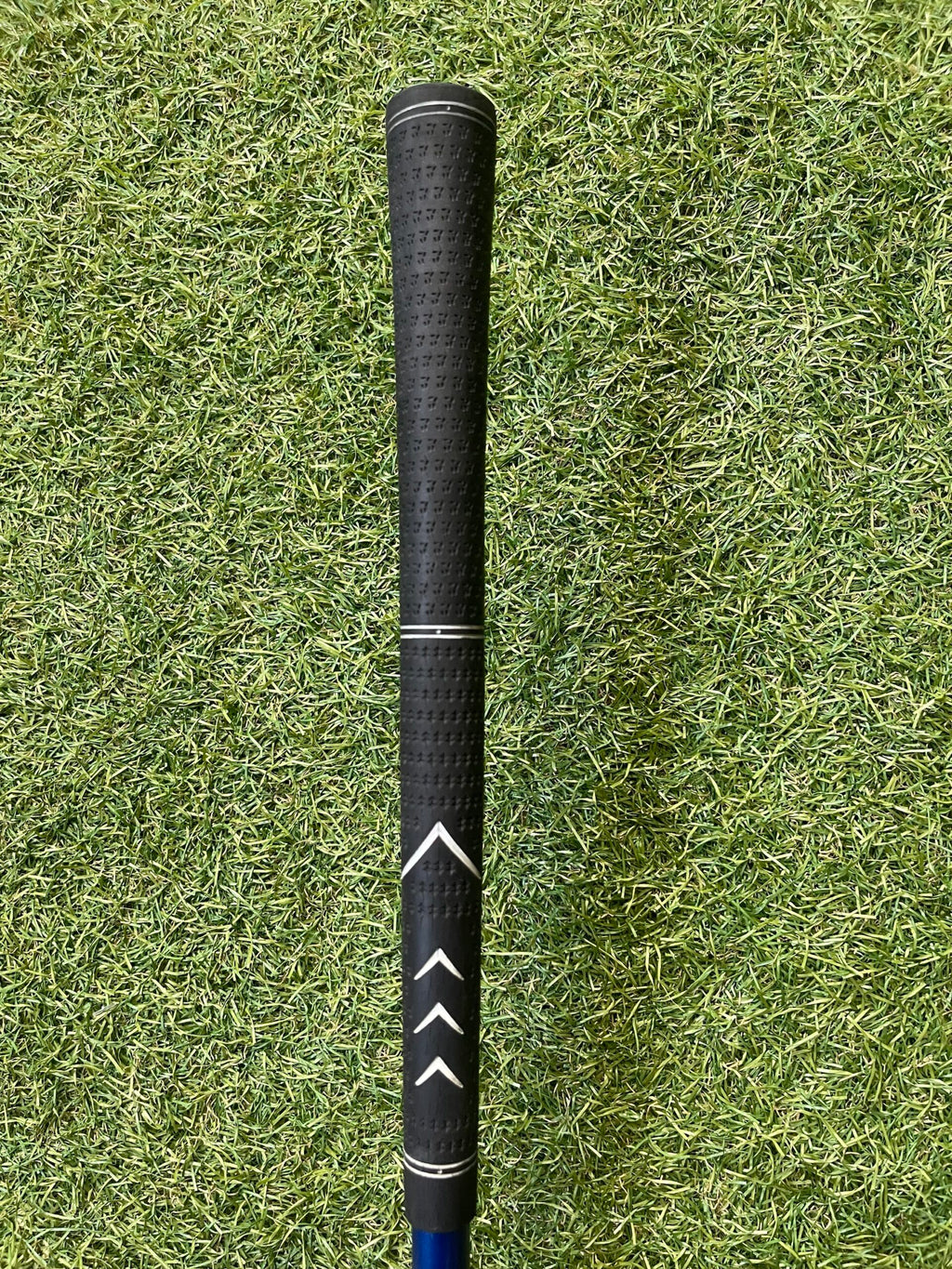 legend-bb-sandwedge