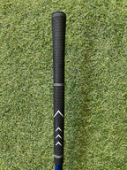 legend-bb-sandwedge