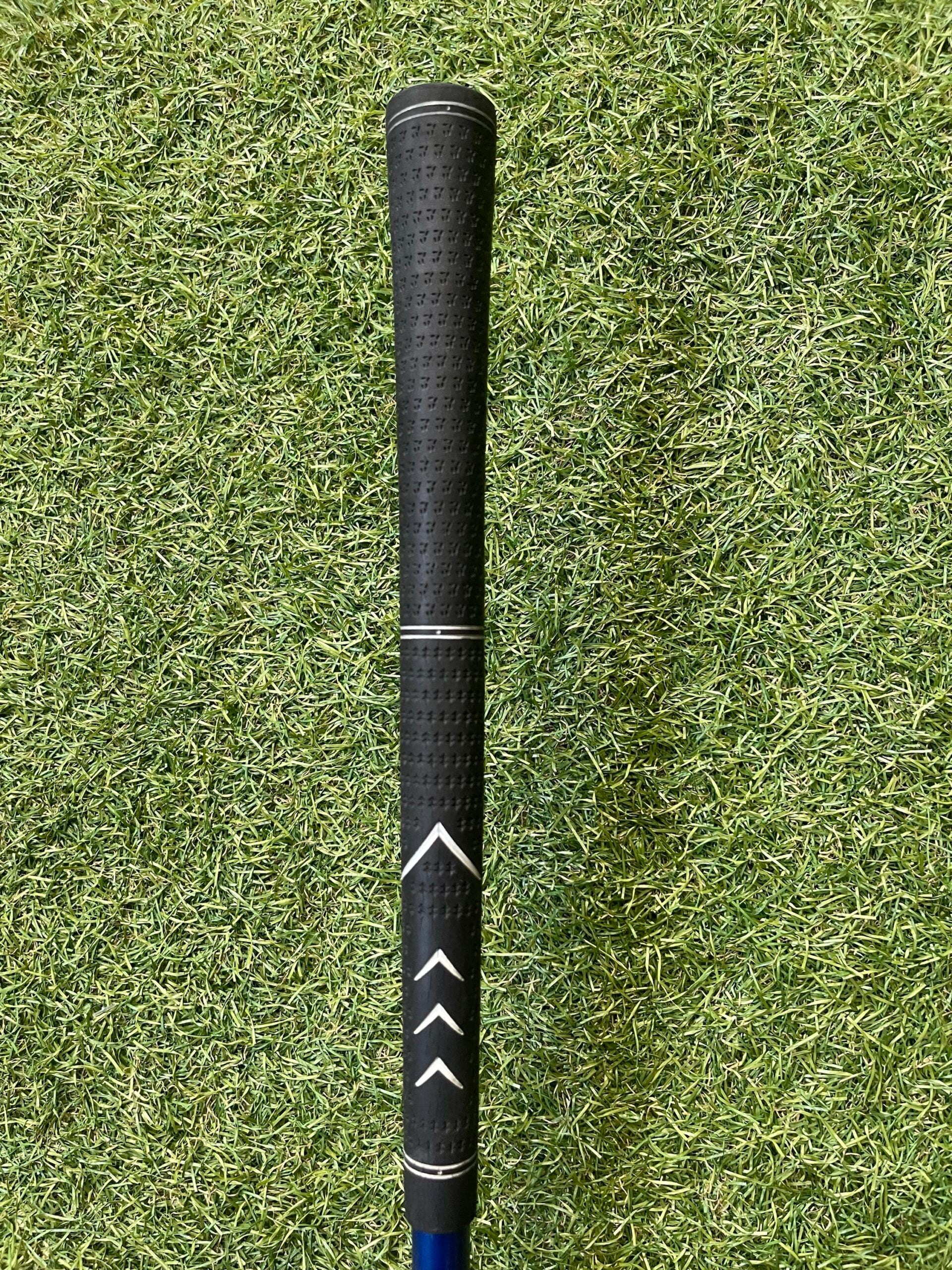 legend-bb-sandwedge