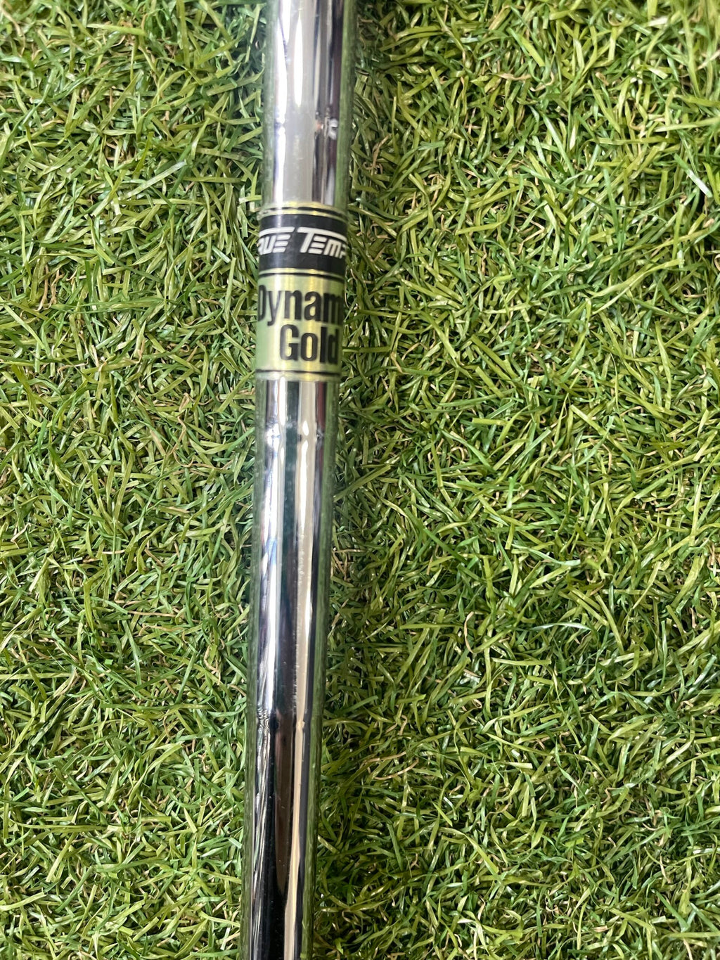 cleveland-tour-grind-reg-588-sandwedge