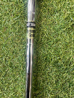 cleveland-tour-grind-reg-588-sandwedge