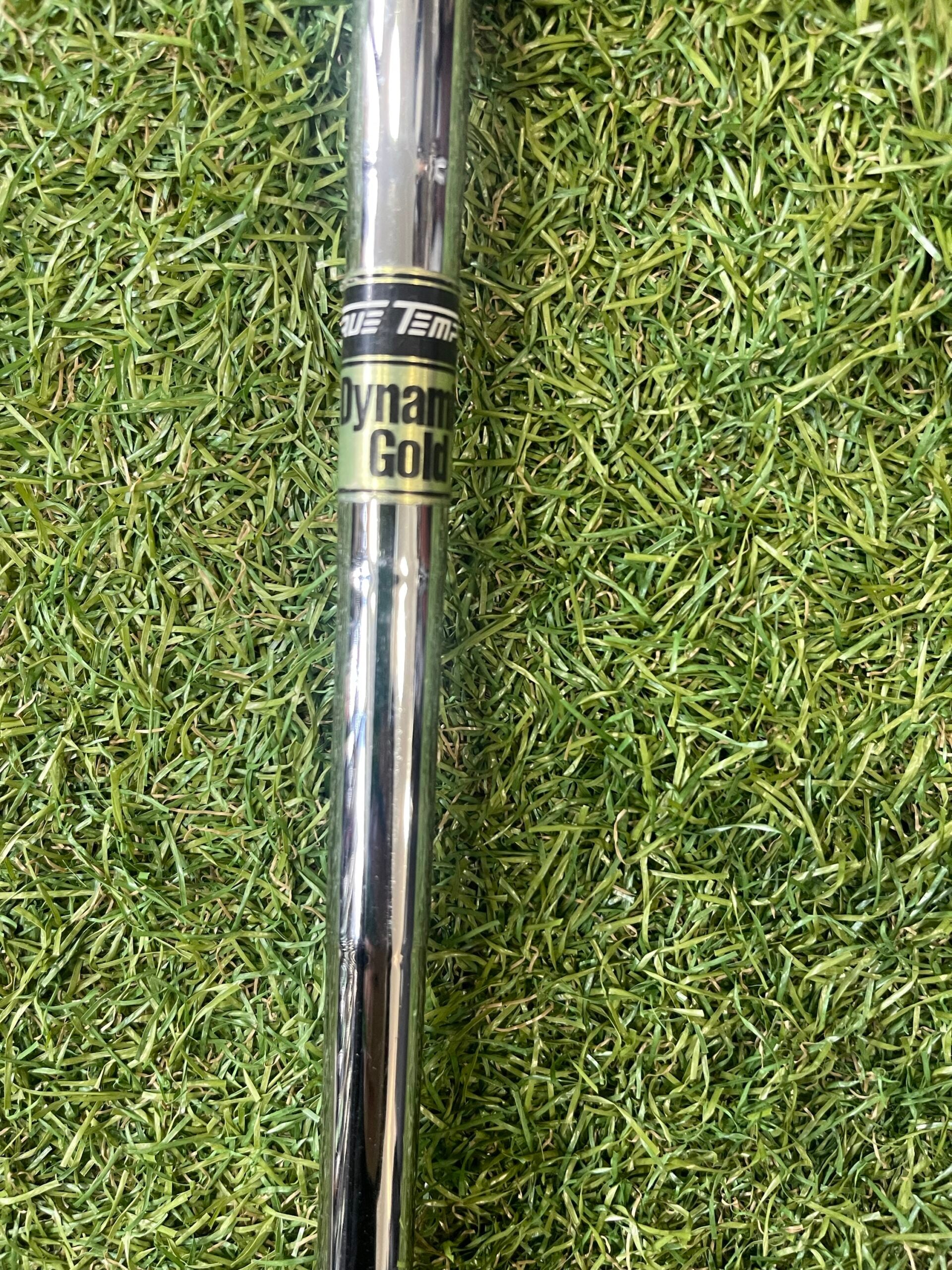 cleveland-tour-grind-reg-588-sandwedge