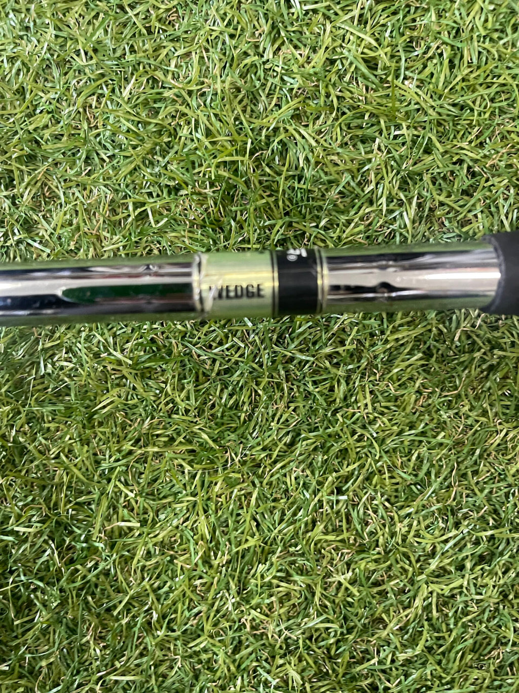 cleveland-tour-grind-reg-588-sandwedge