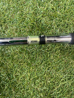 cleveland-tour-grind-reg-588-sandwedge