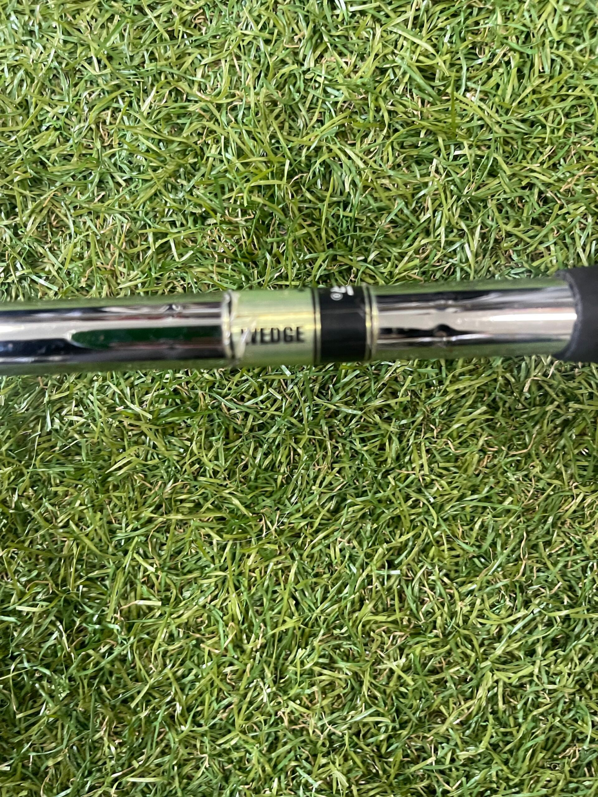 cleveland-tour-grind-reg-588-sandwedge