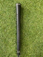 cleveland-tour-grind-reg-588-sandwedge
