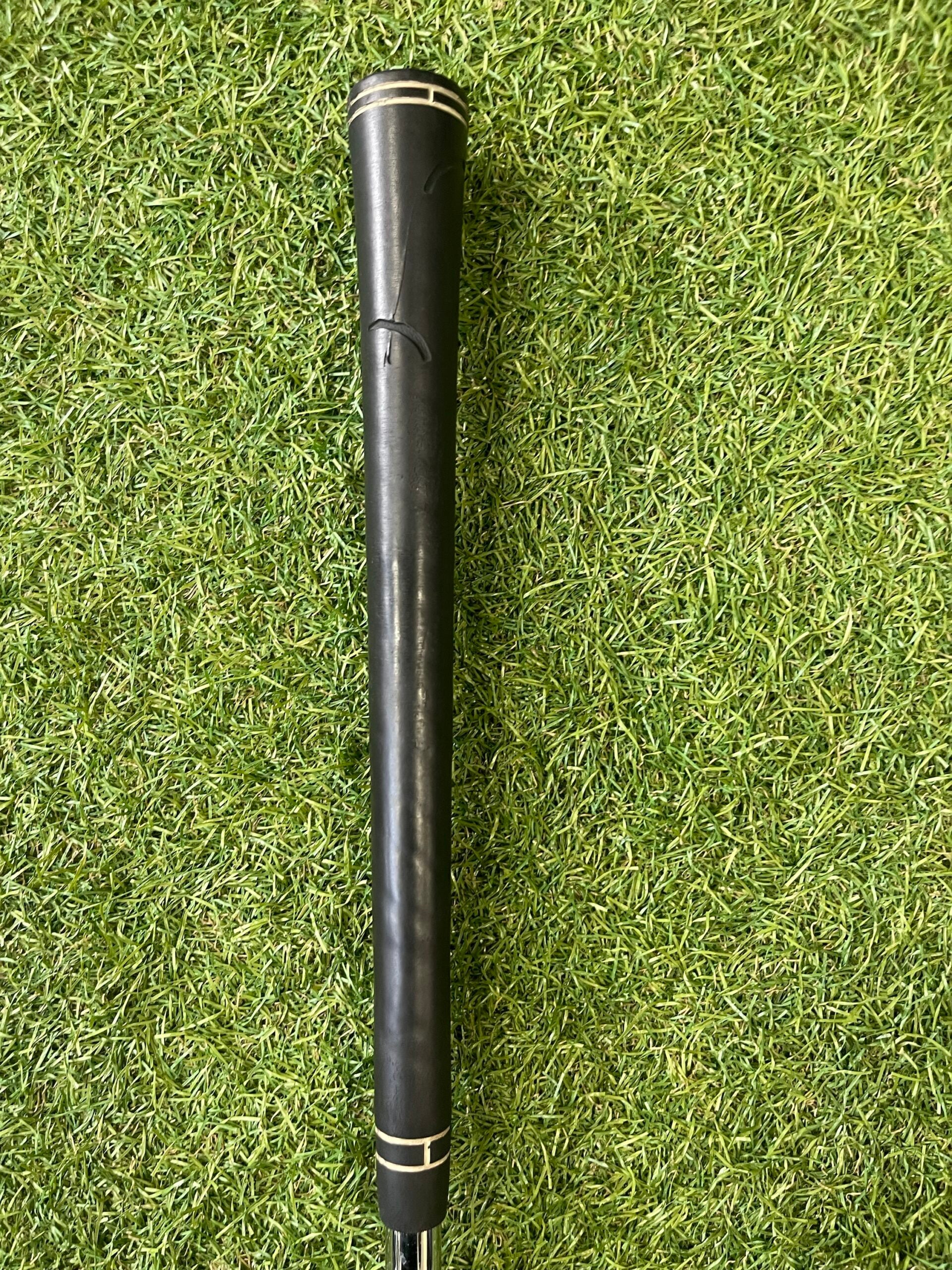 cleveland-tour-grind-reg-588-sandwedge