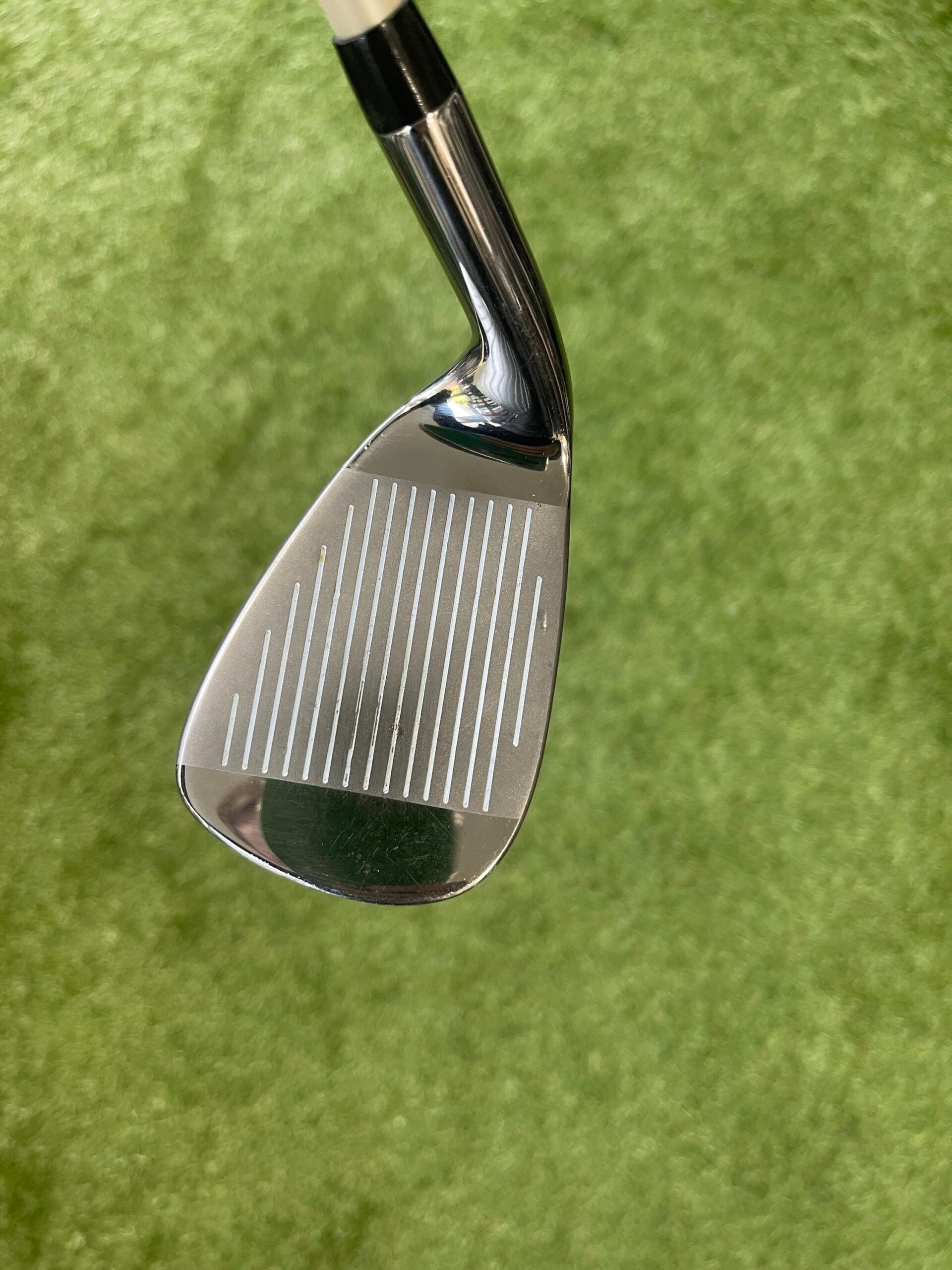 spalding-sp-88-sandwedge