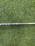 spalding-sp-88-sandwedge