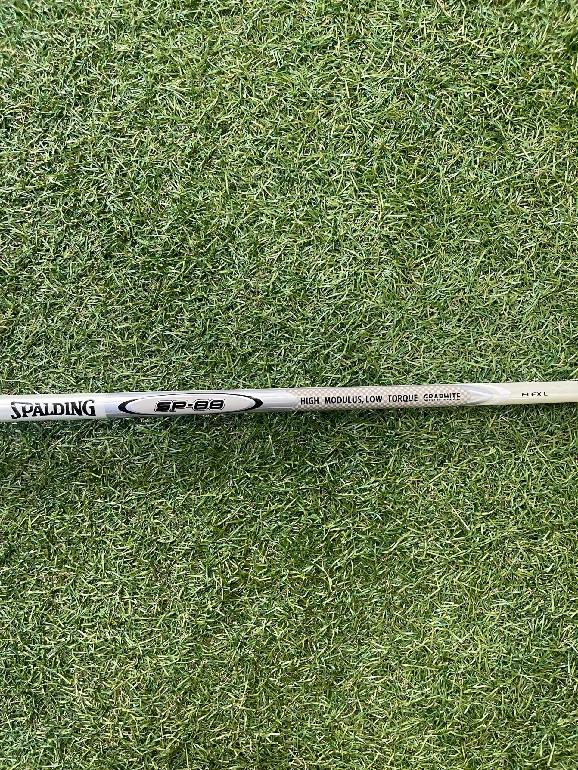 spalding-sp-88-sandwedge
