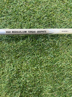 spalding-sp-88-sandwedge