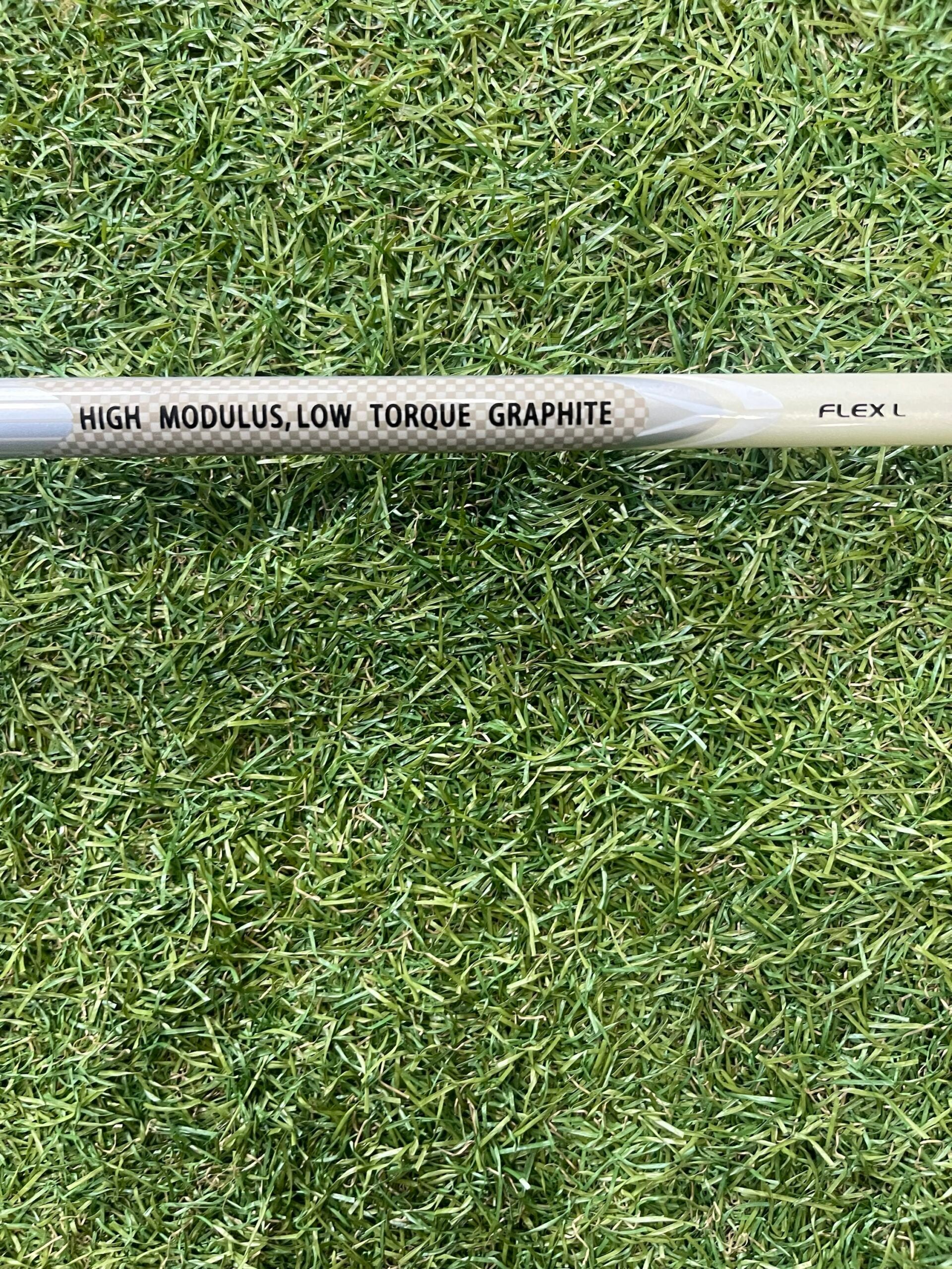 spalding-sp-88-sandwedge