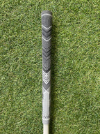 spalding-sp-88-sandwedge