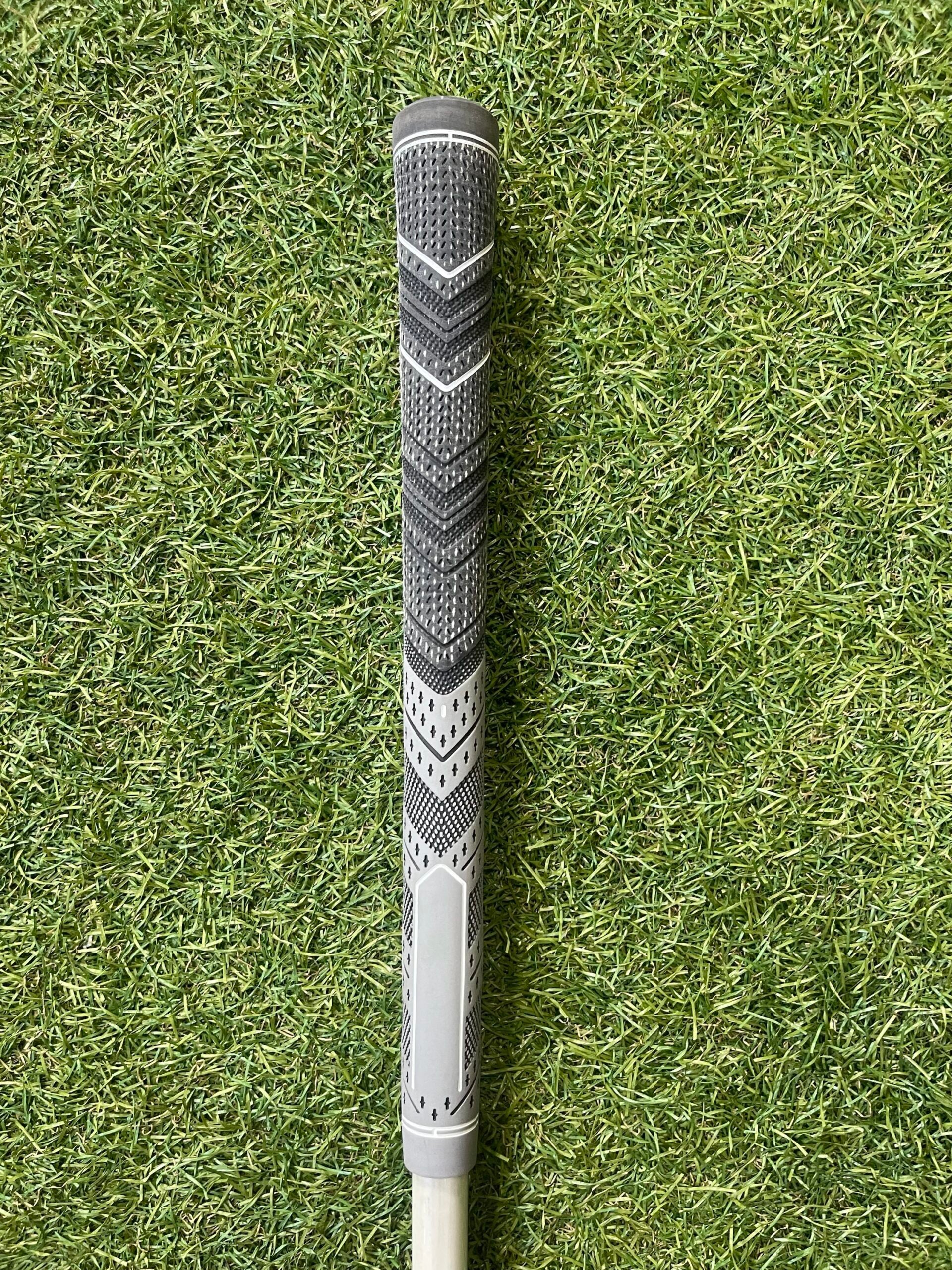 spalding-sp-88-sandwedge