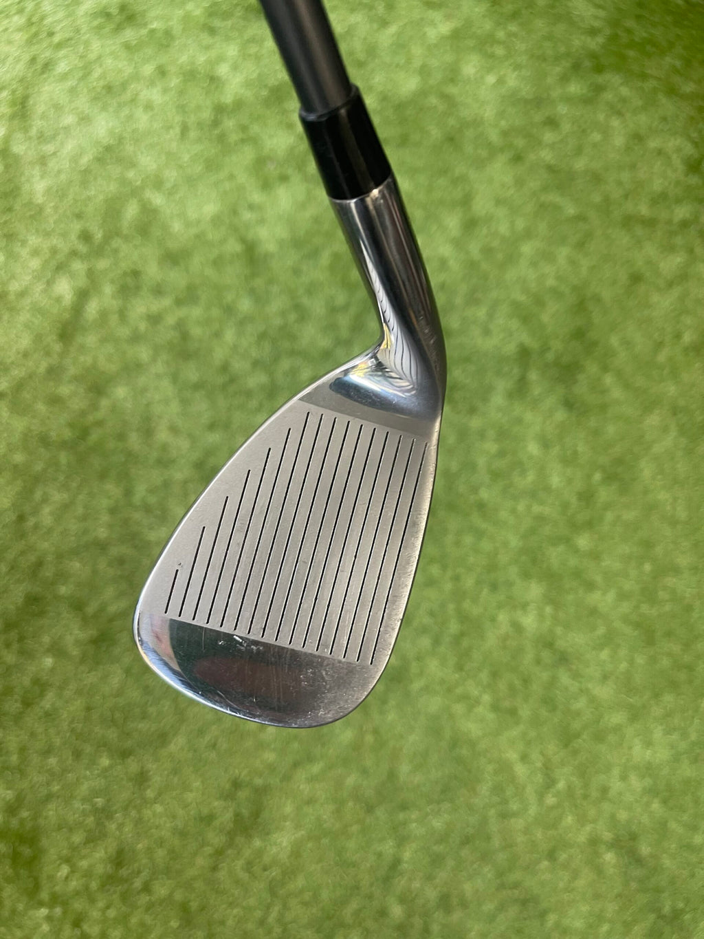 black-diamond-sandwedge-dames