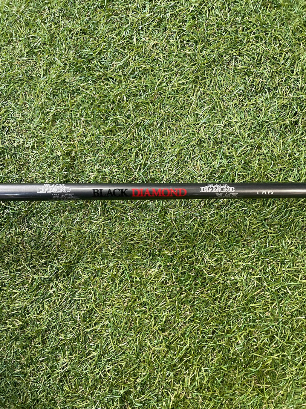 black-diamond-sandwedge-dames