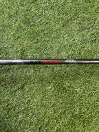 black-diamond-sandwedge-dames