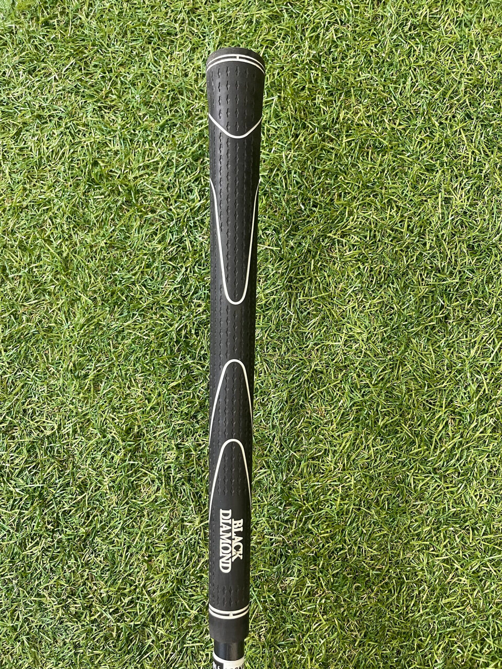 black-diamond-sandwedge-dames