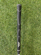 black-diamond-sandwedge-dames