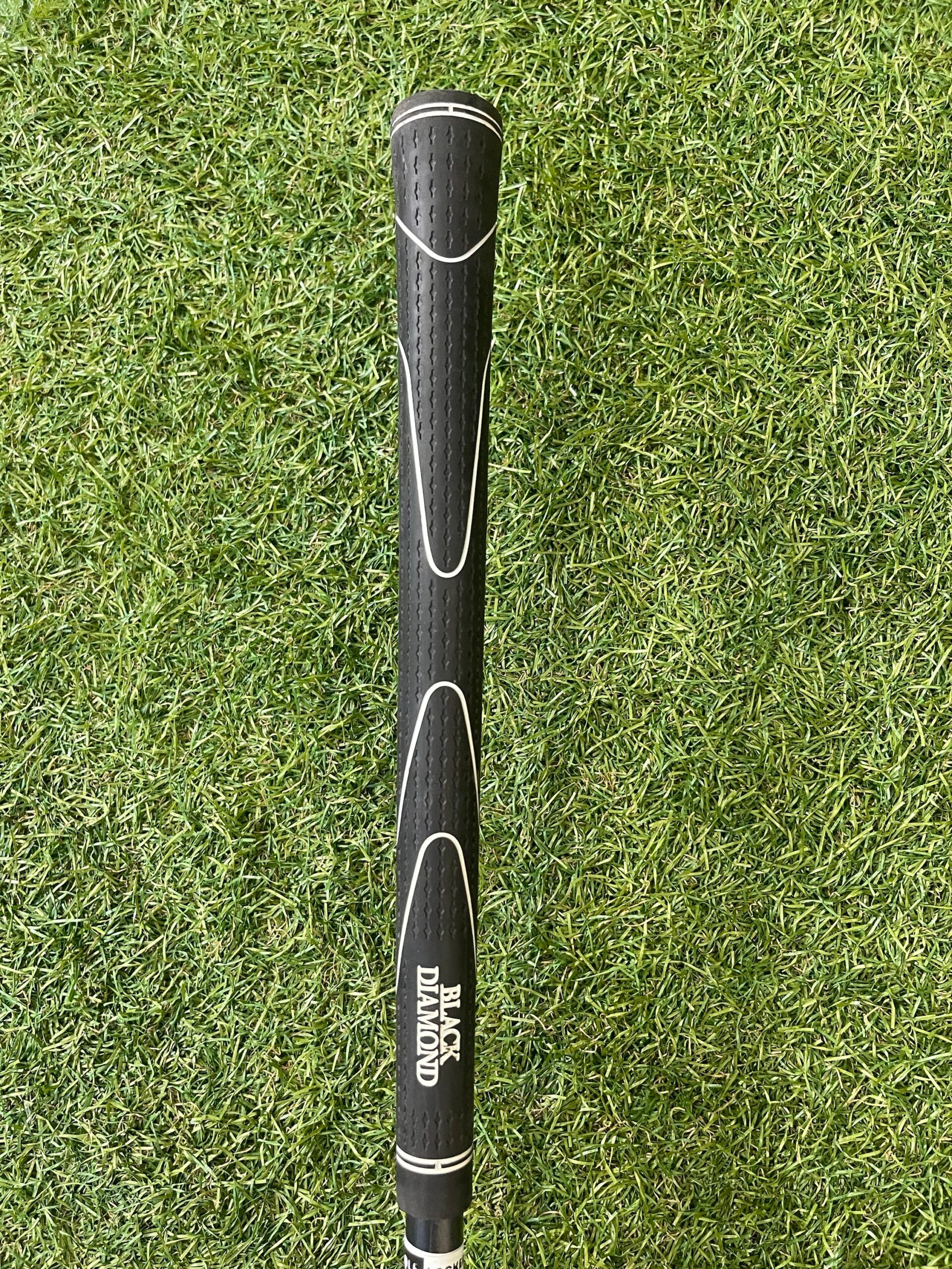 black-diamond-sandwedge-dames