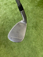 ben-ross-veloct-sandwedge