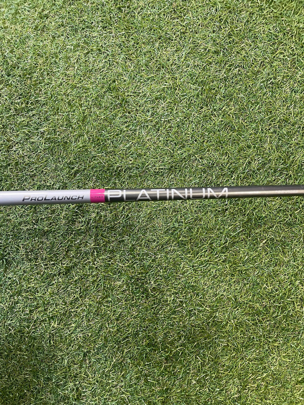 ben-ross-veloct-sandwedge