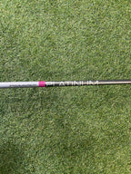 ben-ross-veloct-sandwedge