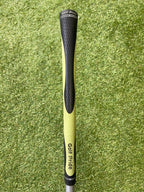 ben-ross-veloct-sandwedge