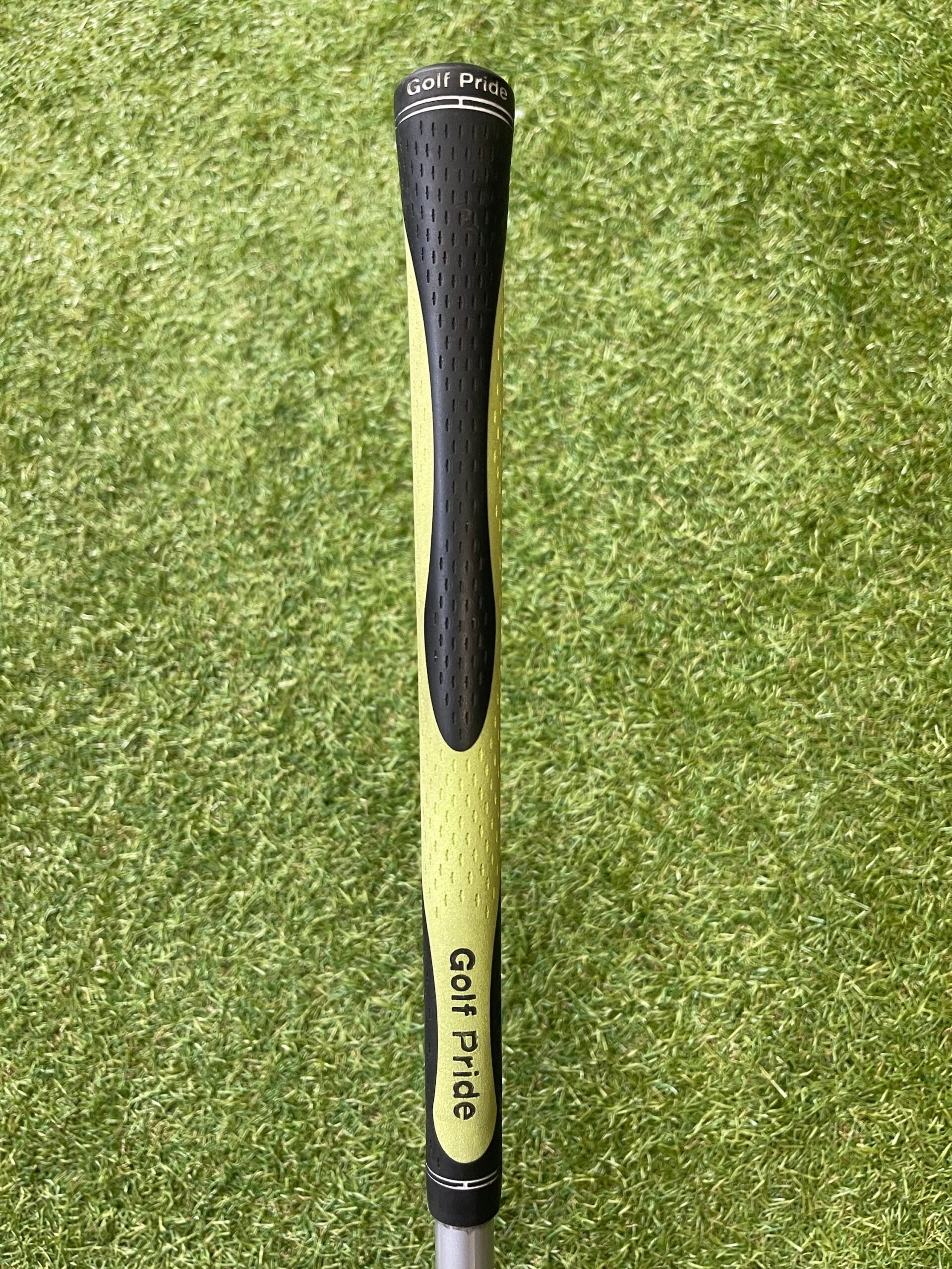 ben-ross-veloct-sandwedge