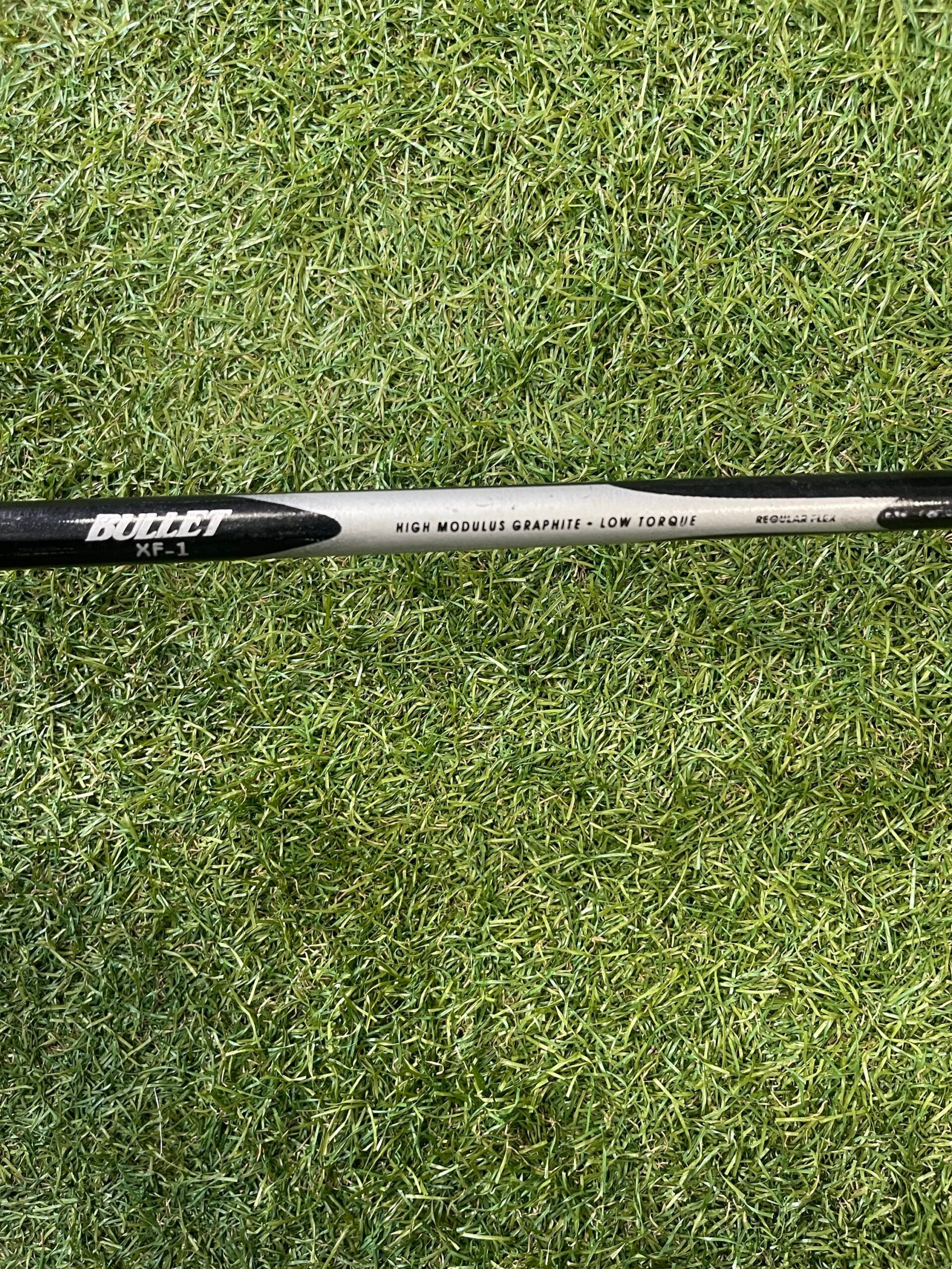 bullet-xf-1-sandwedge