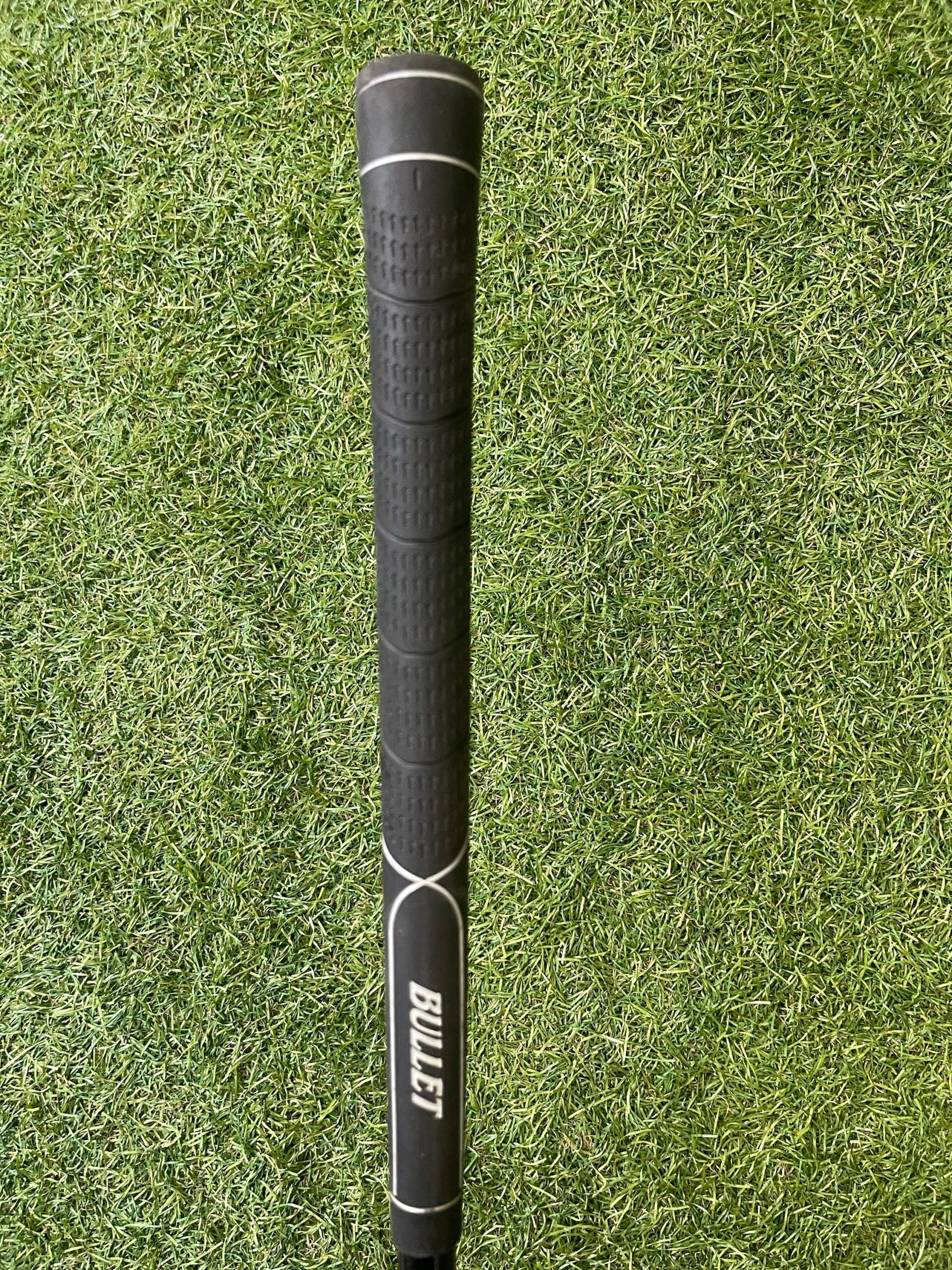 bullet-xf-1-sandwedge