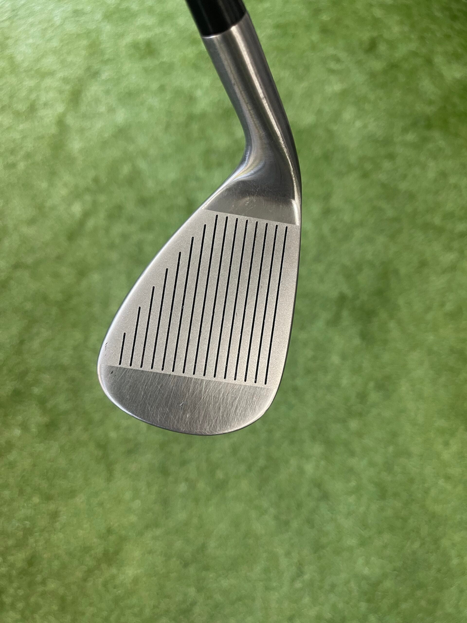 spalding-sp-55-sandwedge