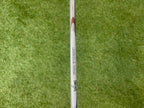 spalding-sp-55-sandwedge