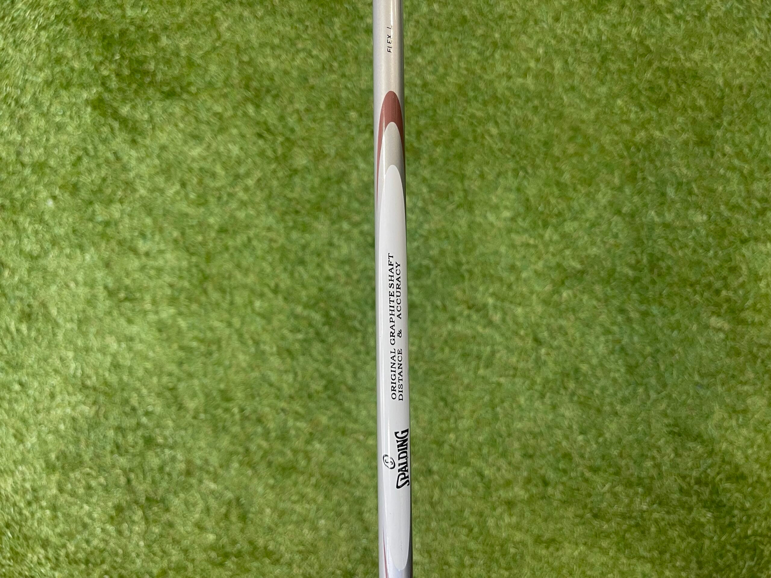 spalding-sp-55-sandwedge