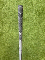 spalding-sp-55-sandwedge