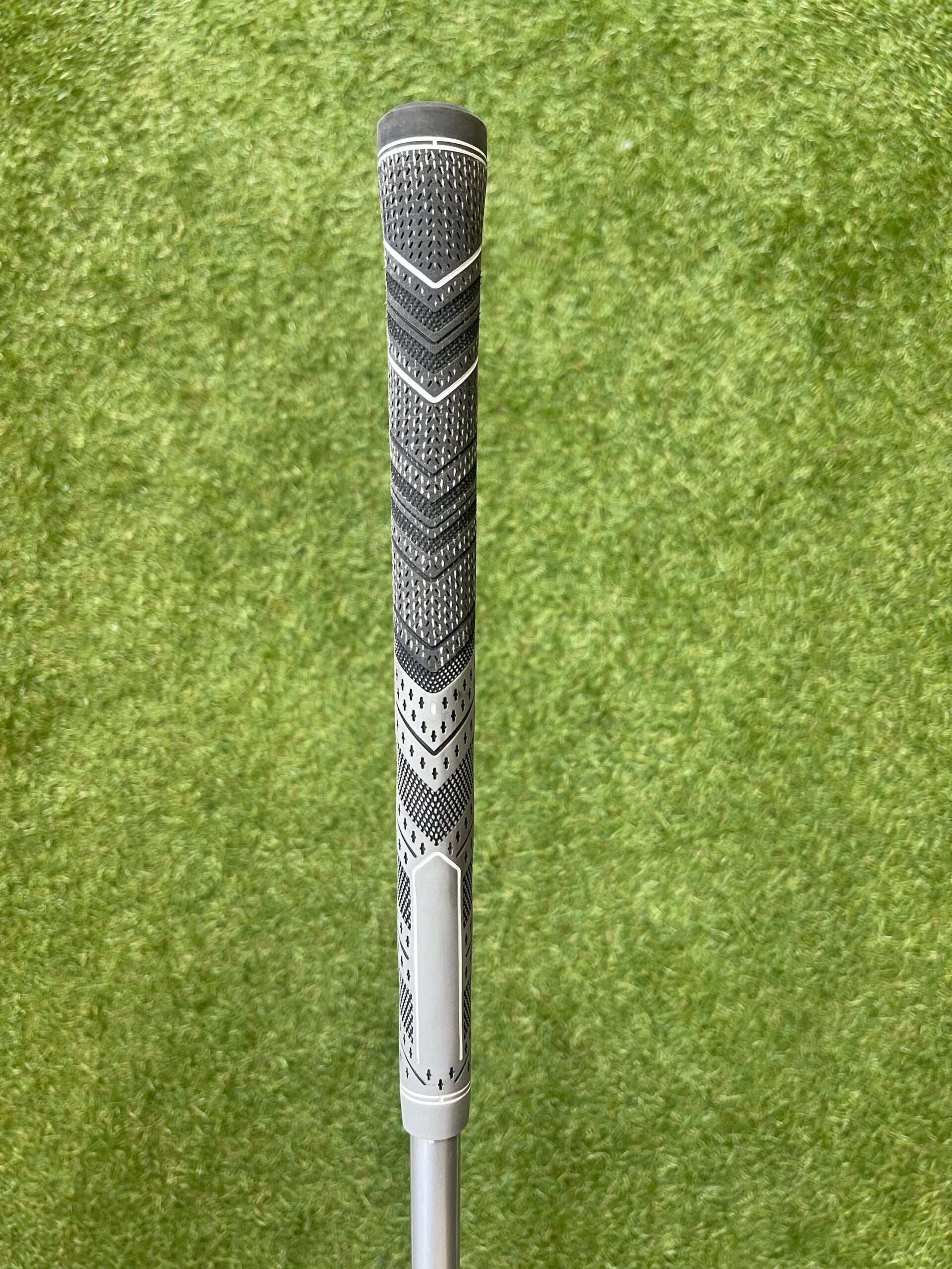 spalding-sp-55-sandwedge
