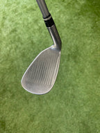 cleveland-classic-collection-sandwedge