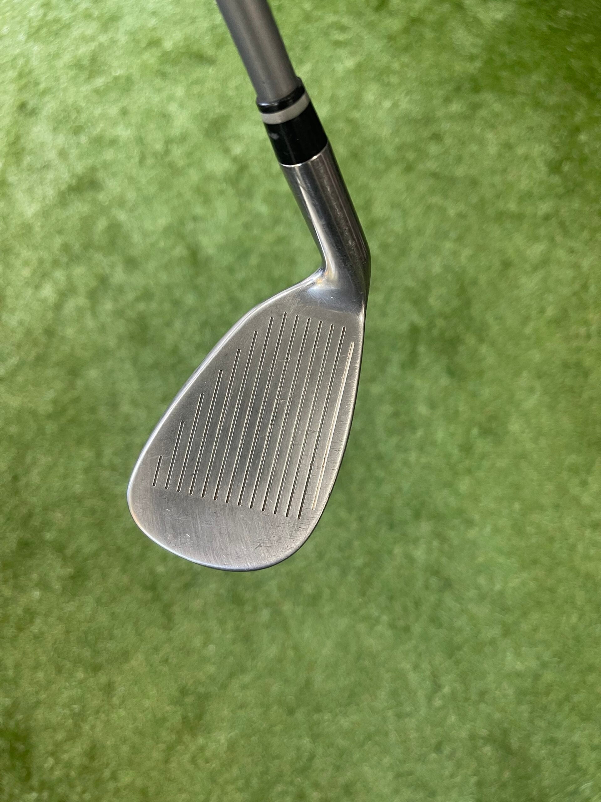 cleveland-classic-collection-sandwedge
