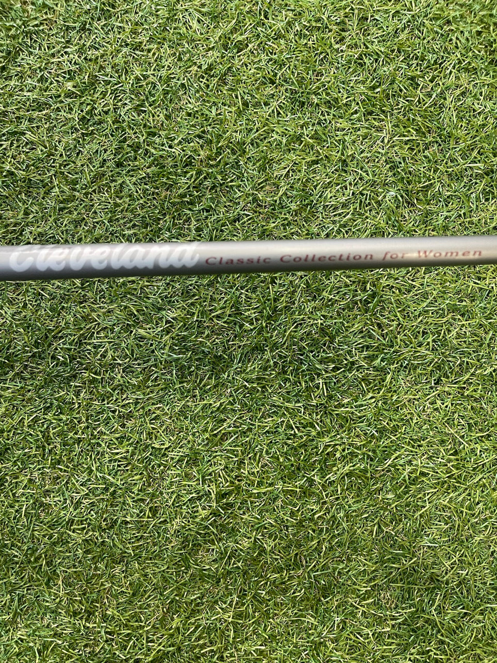 cleveland-classic-collection-sandwedge