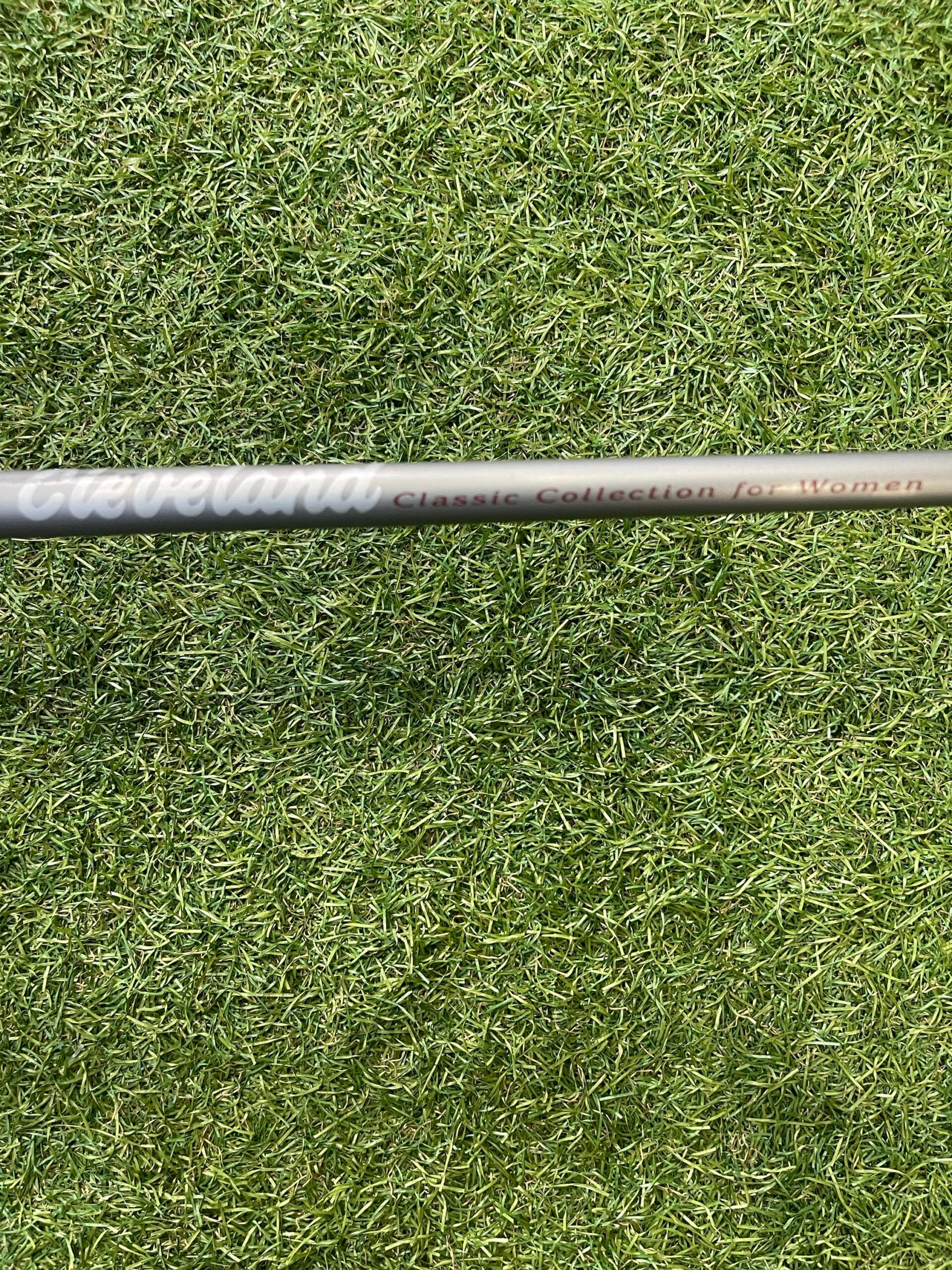 cleveland-classic-collection-sandwedge