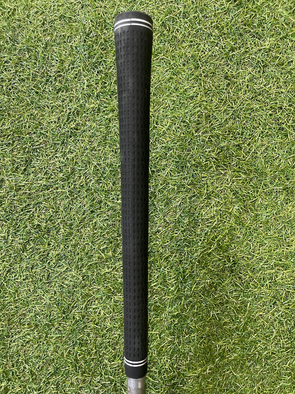 cleveland-classic-collection-sandwedge