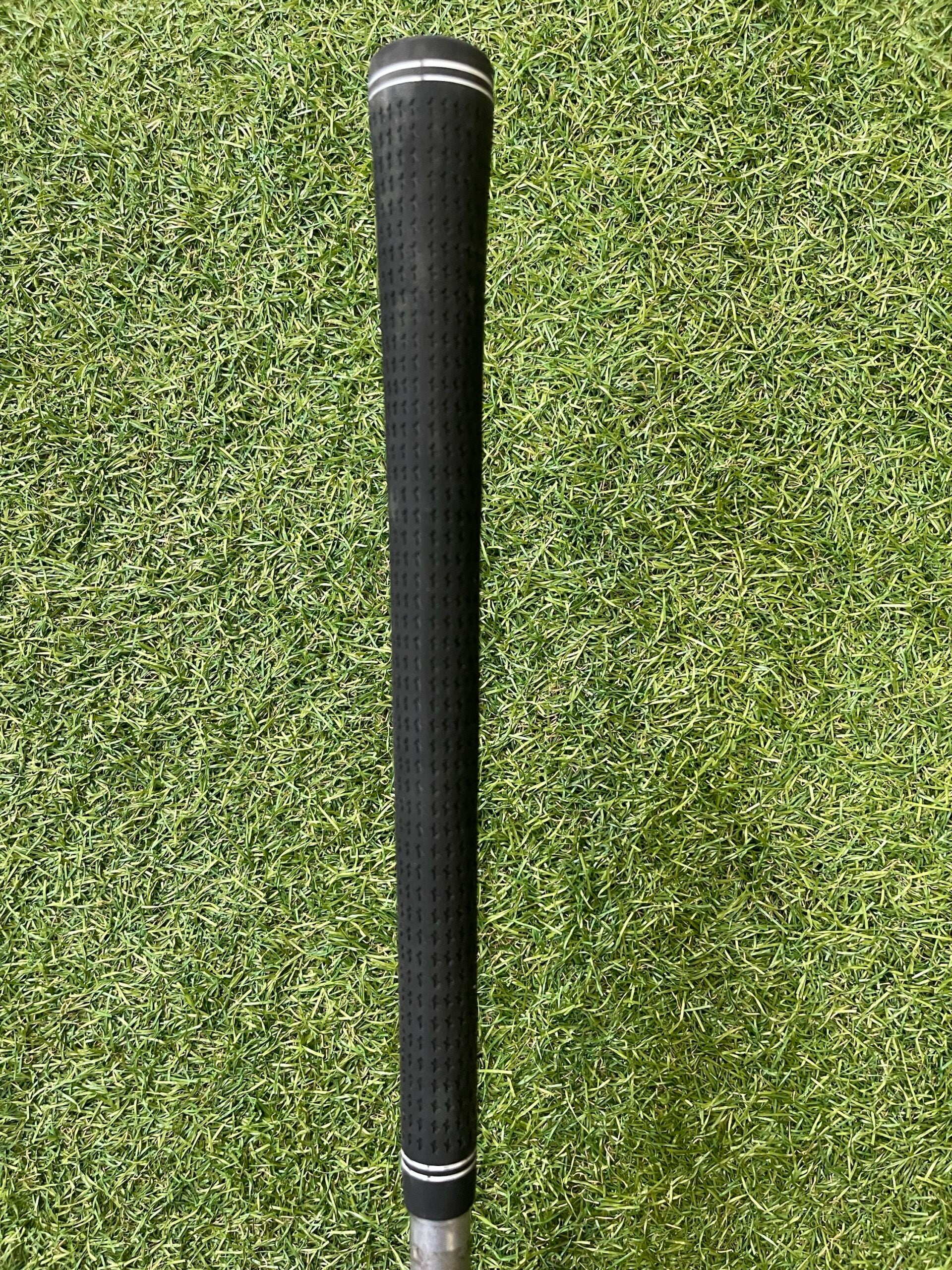 cleveland-classic-collection-sandwedge