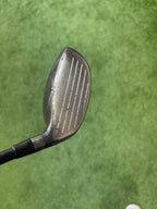 ping-g25,--5-wood-(linkshandig)