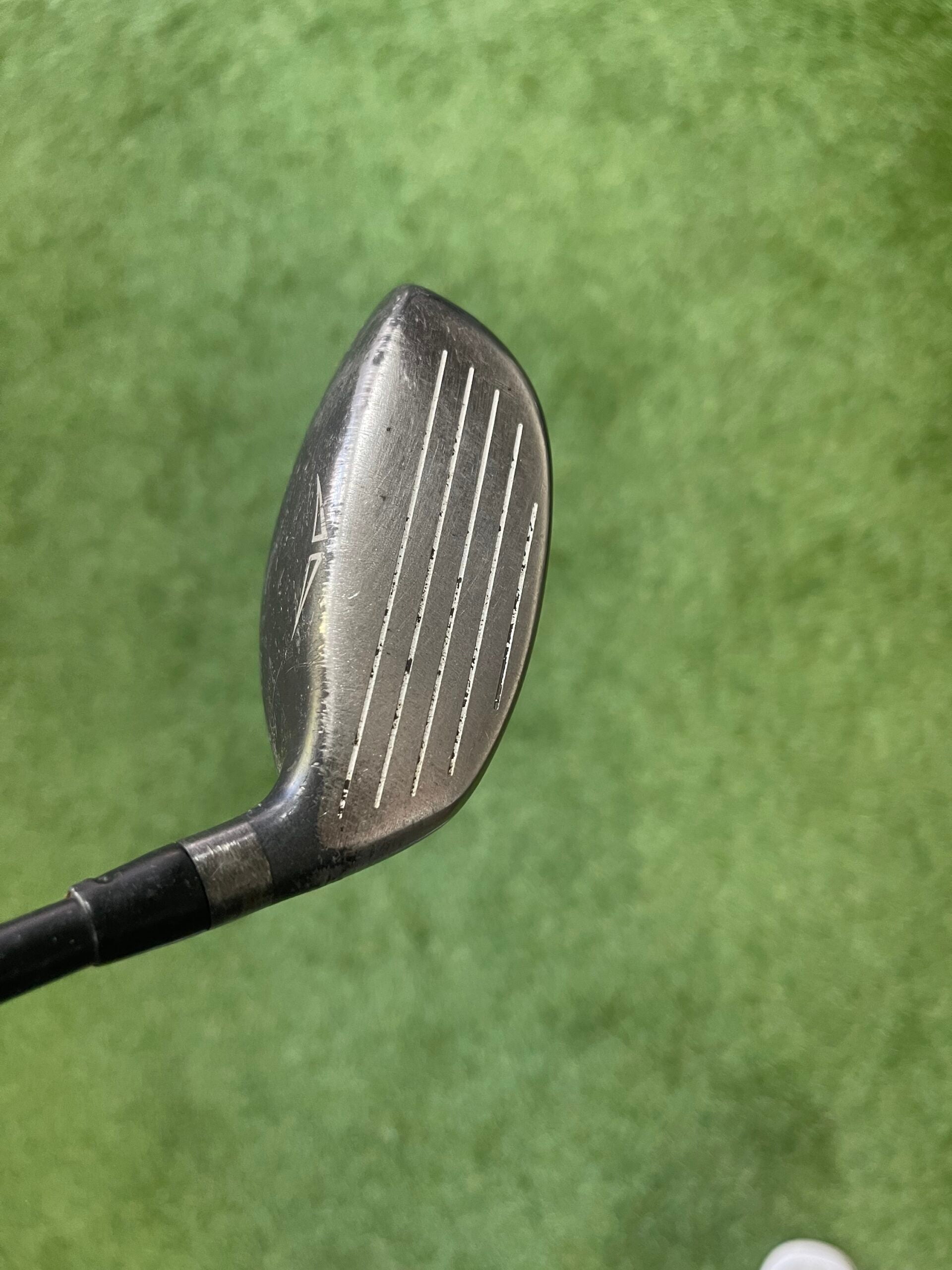 ping-g25,--5-wood-(linkshandig)