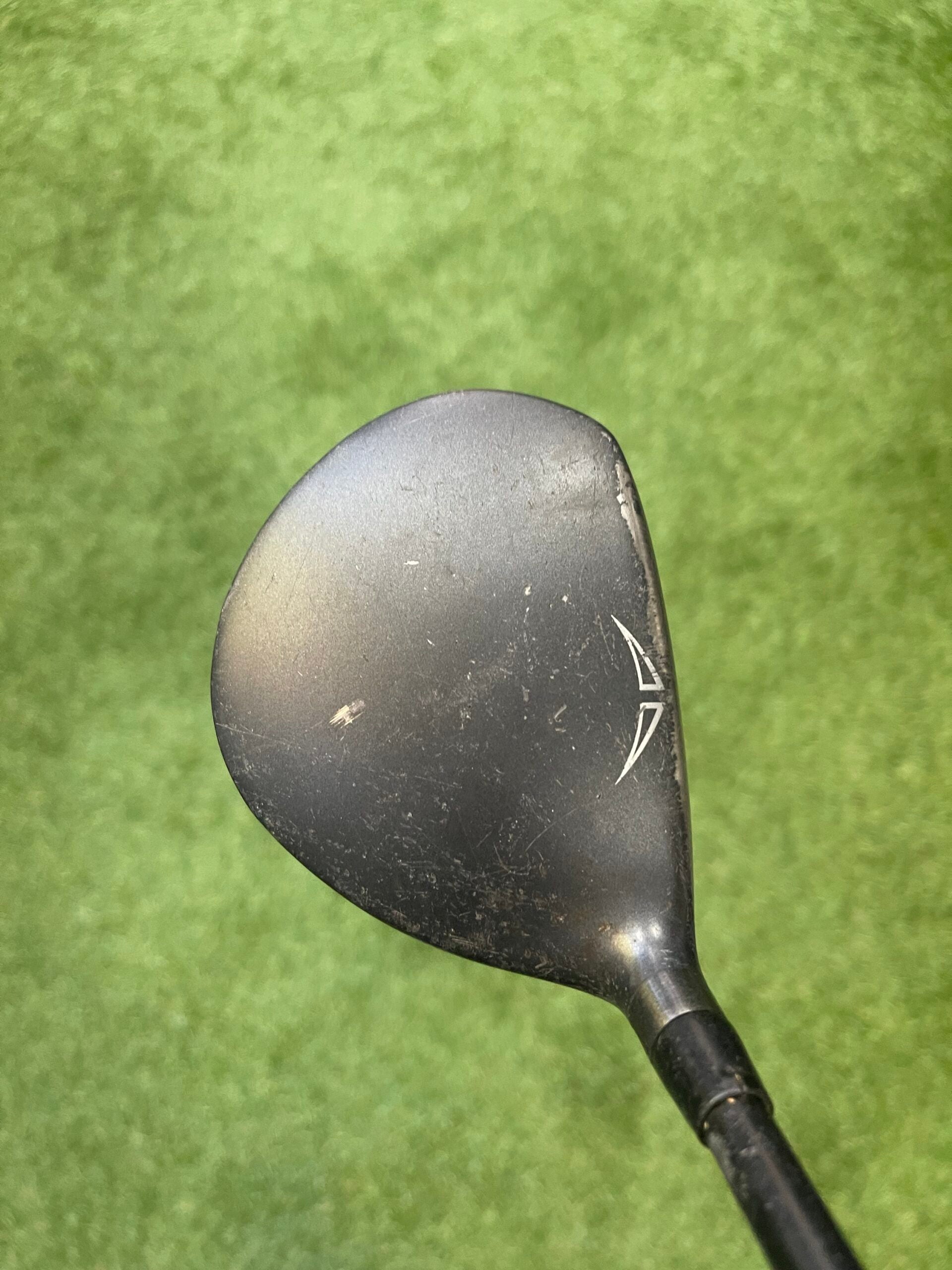 ping-g25,--5-wood-(linkshandig)