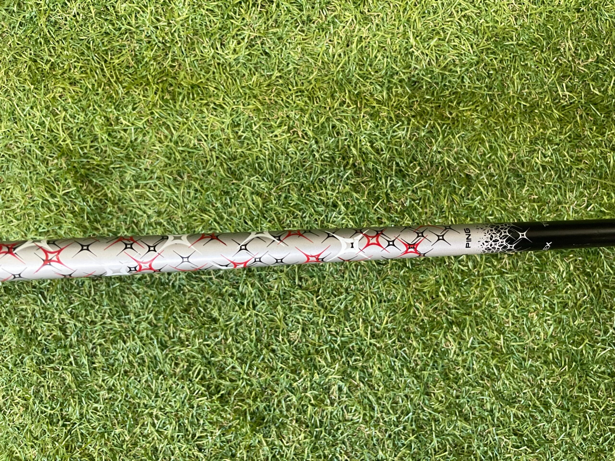 ping-g25,--5-wood-(linkshandig)