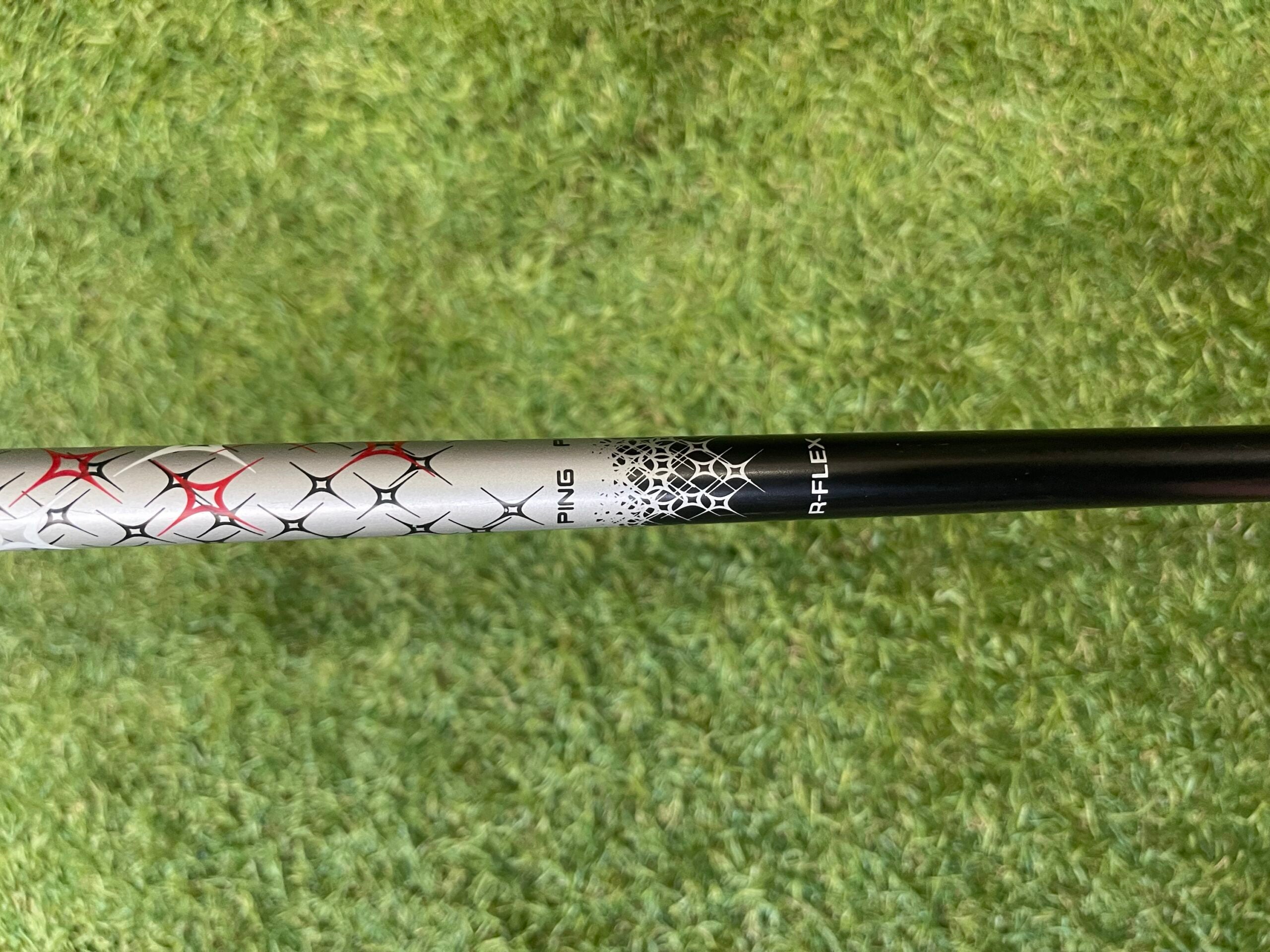ping-g25,--5-wood-(linkshandig)