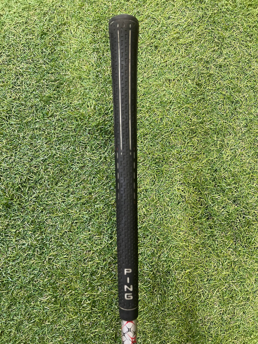 ping-g25,--5-wood-(linkshandig)